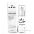 Krim malam retinol 2.5% melembapkan krim retinol muka